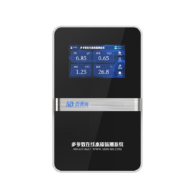 <br />
<b>Notice</b>:  Undefined variable: rowt in <b>C:\phpstudy_pro\WWW\m.dressbyjane.cn\product.php</b> on line <b>194</b><br />
