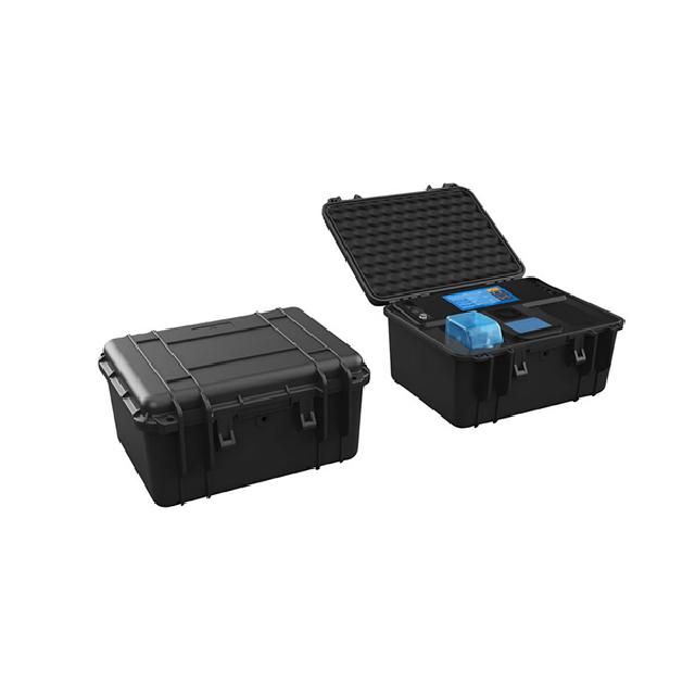 <br />
<b>Notice</b>:  Undefined variable: rowt in <b>C:\phpstudy_pro\WWW\m.dressbyjane.cn\product.php</b> on line <b>194</b><br />
