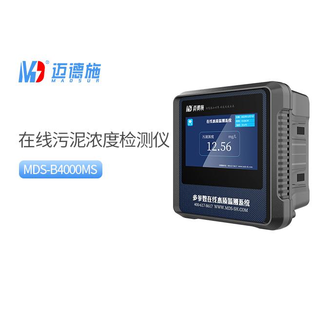 <br />
<b>Notice</b>:  Undefined variable: rowt in <b>C:\phpstudy_pro\WWW\m.dressbyjane.cn\product.php</b> on line <b>194</b><br />
