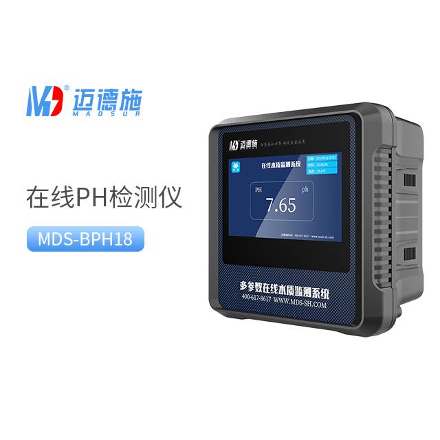 <br />
<b>Notice</b>:  Undefined variable: rowt in <b>C:\phpstudy_pro\WWW\m.dressbyjane.cn\product.php</b> on line <b>194</b><br />
