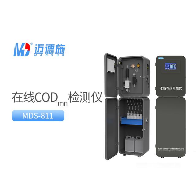 <br />
<b>Notice</b>:  Undefined variable: rowt in <b>C:\phpstudy_pro\WWW\m.dressbyjane.cn\product.php</b> on line <b>194</b><br />
